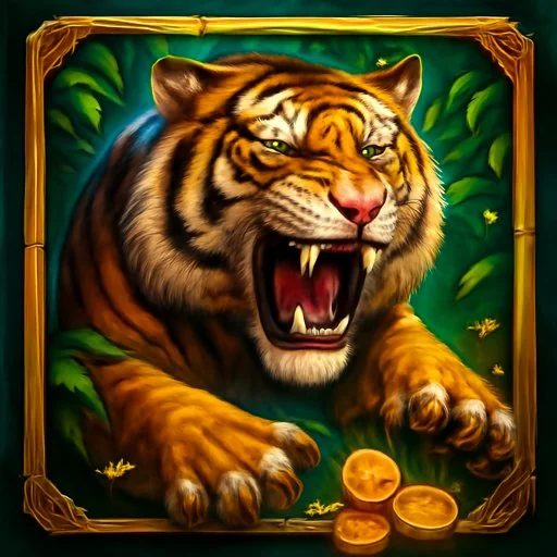 hehe55 অ্যান্ড্রয়েড ফোনে লগইন পেজ